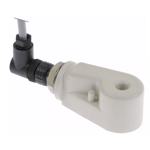 Horeca Parts - Sonda przewodności o średnicy 17 mm do detergentu/płynu do płukania typu ILFS 02 - Saier