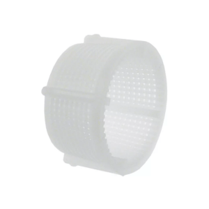 Horeca Parts - Filtr elektrozaworu śr. 19mm wys. 10mm - Zmywarka uniwersalna Meiko (5023165)