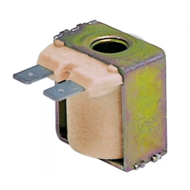 Horeca Parts - Cewka zaworu elektromagnetycznego 24VAC (5106974)