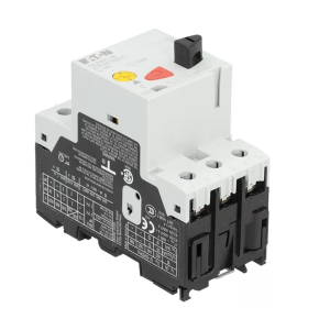 Horeca Parts - Wyłącznik silnikowy ochronny PKZM Eaton (Invensys) (AC-3/400 V) 7,5 kW