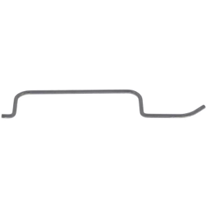 Horeca Parts - Sprężyna - Zmywarka uniwersalna Zanussi (4049023)