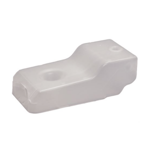 Horeca Parts - Pojemnik na płyn - Zmywarka uniwersalna Zanussi (3066051)