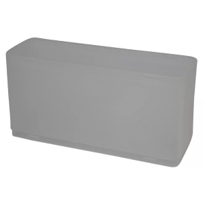 Horeca Parts - Pojemnik na produkt o szerokości 58mm - Automat vendingowy De Jong Duke (5976568)