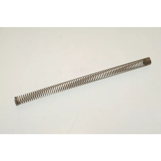 Horeca Parts - Sprężyna - Zmywarka Makro-Professional, Metro Ag, Silanos (8904131)