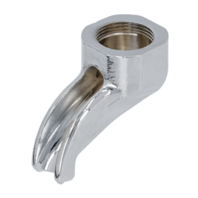 Horeca Parts - Wylewka uchwytu filtra 1-kierunkowa gwint M16x1 (1022127)