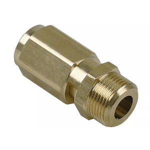Horeca Parts - Przyłącze zaworu bezpieczeństwa M19x1 ciśnienie zadziałania 1,8bar (529308)