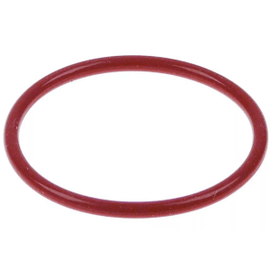Horeca Parts - O-ring silikonowy grubość 3,5mm średnica wewnętrzna 46mm Ilość 5 szt. dla modelu - Piec konwekcyjny Rational (7102674)