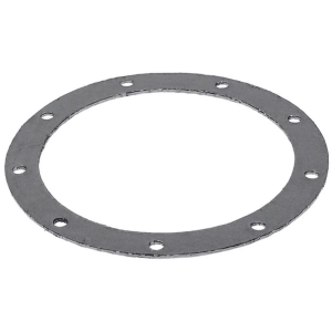 Horeca Parts - Uszczelka ED ø 132mm ID ø 105mm grubość 2mm CPC-Linie CM 61-202/G - Piec konwekcyjno-parowy gazowy Rational (7104109)