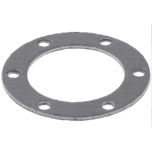 Horeca Parts - Uszczelka kołnierzowa ED ø 79mm ID ø 51mm grubość 2mm rozstaw otworów 34mm CPC-Linie 101-201/G - Piec konwekcyjno-parowy gazowy Rational (5814195)
