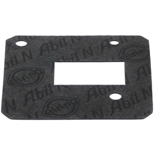 Horeca Parts - Uszczelka L 77,5mm FKM W 77mm grubość 1mm parownik konwekcyjno-parowy CPC-Linie 102/G - Piec konwekcyjno-parowy gazowy Rational (5086304)