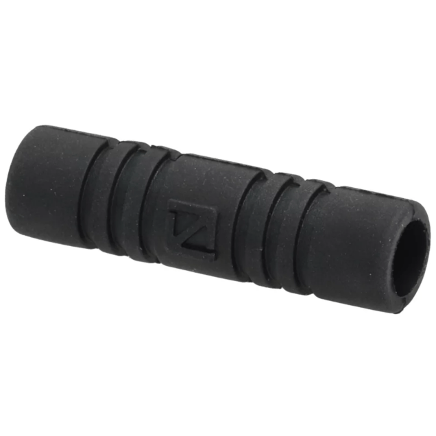 Horeca Parts - Ø10 mm steam nozzle cover, anti-scald - Nuova Simonelli