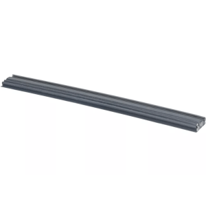 Horeca Parts - Uszczelka wózka na tace - Rational (5160785)