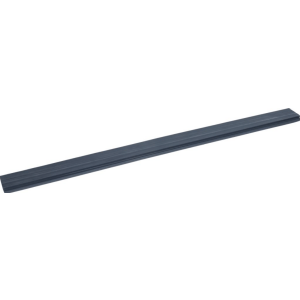 Horeca Parts - Uszczelka wózka na tace 710mm - Rational (5164182)