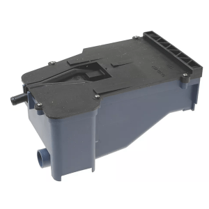 Horeca Parts - Pojemnik na detergent SCC 61–102 - Rational