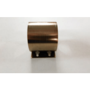 Horeca Parts - Sprężyna - Zmywarka Hobart (5978177)