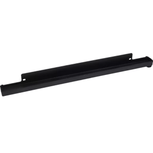 Horeca Parts - Bandă, lungime 500 mm, lățime 30 mm, înălțime 45 mm - Cuptor electric cu aburi Lainox (5158665)