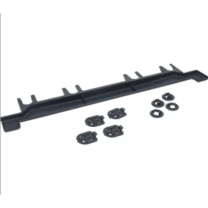 Horeca Parts - Tacka ociekowa Cheftop serii E - Elektryczny piec parowy Unox (5166694)