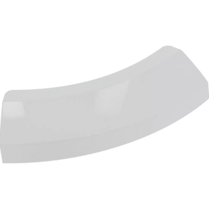 Horeca Parts - Klamka do suszarki bębnowej biała 00644221 dł 224mm - Suszarka Bosch-Siemens-Balay (D242205)