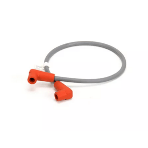 Horeca Parts - 21-inch ignition cable - Frymaster gas deep fryer