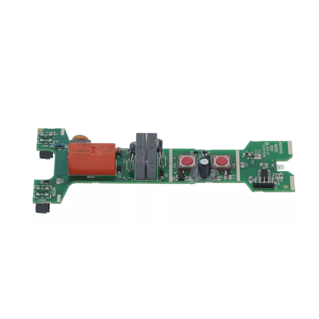 Horeca Parts - 230 V electronic control board for MM-50/70 - Sammic