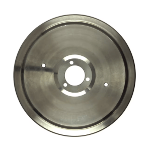 Horeca Parts - Schneidscheibe – Schneidemaschine GGM Gastro (für AMH300 & AMH300L)