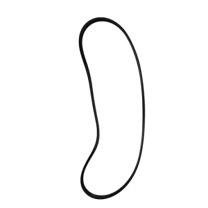 Horeca Parts - Pasek - Szatkownica GGM Gastro (do CUH6, CUH9, CUH12)