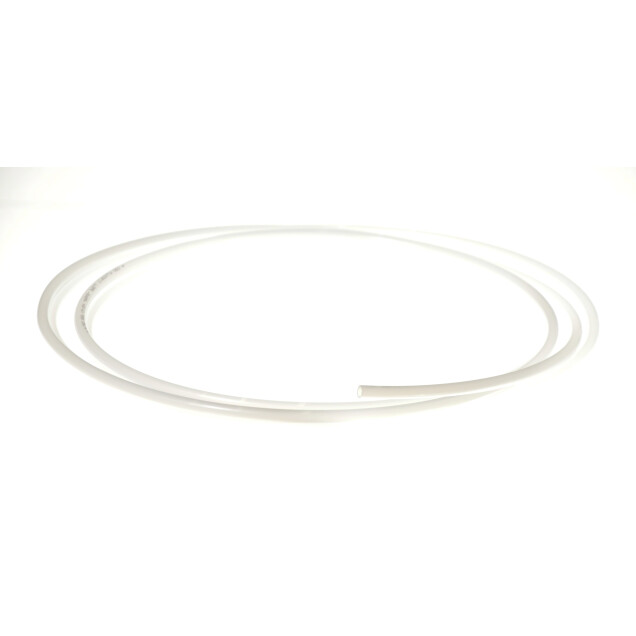 Horeca Parts - Furtun 8/6mm pentru sistemul de curățare a cuptorului - Grafen combi steamer 223765 (G07D)