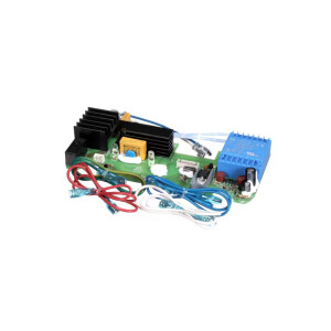 Horeca Parts - Płytka PCB - Blender Hamilton Beach HBH755, HBH750