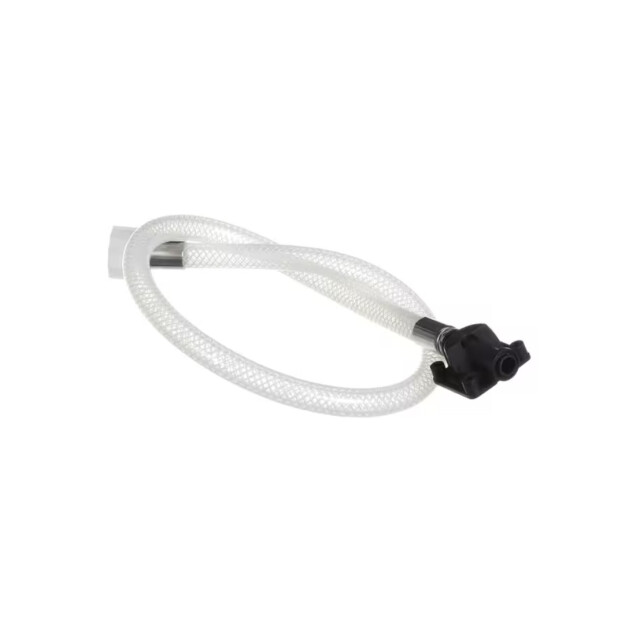 Horeca Parts - Furtun cu accesoriu pentru spălător cu presiune BCR100, BCR100R-CE Hamilton Beach (PT00052055)