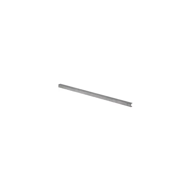 Horeca Parts - Prowadnica lewa - Szafa chłodnicza Hendi 232033, 232804, 232019, 232781, 232798, 232859, 232880, 232873, 232811, 232026, 232897 (Atosa, Szron, Invest Horeca, Chłodnictwo Bochnia, Probox, Ngastro, T4all)