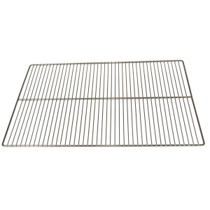Horeca Parts - Górna kratka - Witryna grzewcza GN 1/1 Hendi 273982, 273999