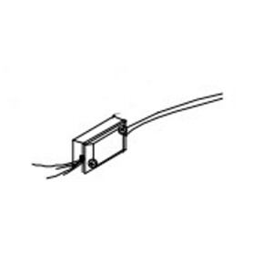 Horeca Parts - Zasilacz JKY36-SP1203000 (12V - 36W) - Stół chłodniczy Hendi 236789
