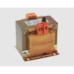 Horeca Parts - Transformator napięcie pierwotne 220/380VAC napięcie wtórne 0-21,4VAC 900VA 50/60Hz - Pakowarka próżniowa Henkelman (0223032)
