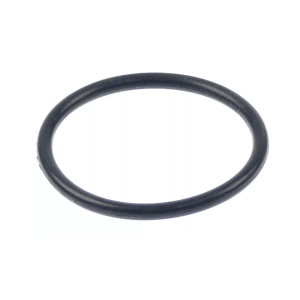Horeca Parts - O-ring EPDM śr. wew. 34mm grubość 3mm - Pakowarka próżniowa Henkelman (0065732)