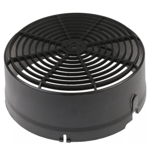 Horeca Parts - Kratka ochronna śr. 220mm szer. 92mm - Pakowarka próżniowa Henkelman (0939131)