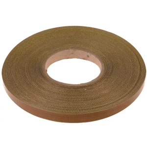 Horeca Parts - Bandă PTFE Teflon, lățime 15 mm (vândută la metru) - Mașini de ambalat sub vid Henkelman Jumbo 35 și Jumbo 42