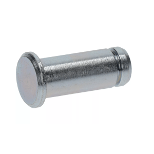 Horeca Parts - Sworzeń śr. zew. 10mm dł. 27mm - Pakowarka próżniowa Henkelman (0065231)