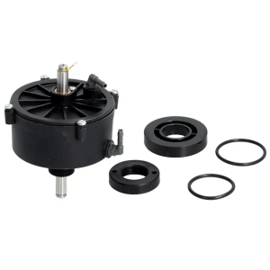 Horeca Parts - Tłok sprężarki śr. 80mm dł. 26mm - Pakowarka próżniowa Henkelman (0286008)
