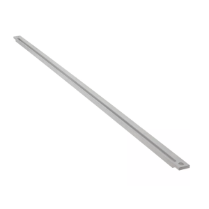 Horeca Parts - Zacisk do worka próżniowego - Pakowarka próżniowa Henkelman (0380037)