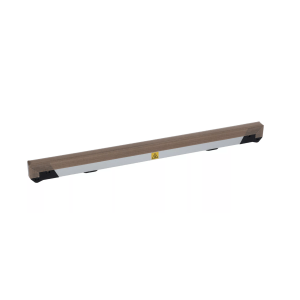 Horeca Parts - Listwa zgrzewająca dł. 412mm - Pakowarka próżniowa Henkelman (0300222)