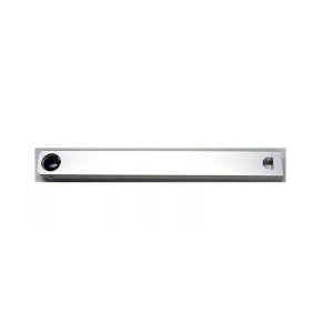 Horeca Parts - Listwa dociskowa - Pakowarka próżniowa Henkelman Polar2-85 (0904265)