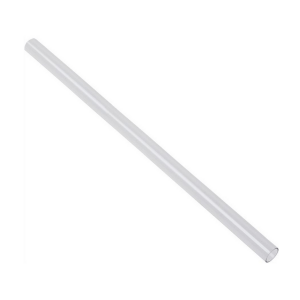 Horeca Parts - Szklana menzurka dł. 262mm śr.12mm - Warnik Horeca Select GCM2009, GCM3016 (PC187B, A039690)