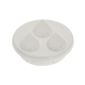 Horeca Parts - Skala pokrętła pary - Ekspres do kawy Faema, Marzocco (111009)