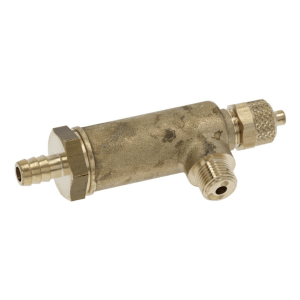 Horeca Parts - Zawór bezpieczeństwa 11 bar - Automat Vendingowy Bianchi (1523045)
