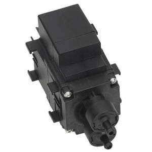 Horeca Parts - Pompa dozująca typ ELT 20 200-240V do nabłyszczacza/detergentu, wlot 6 mm, wylot 6 mm, waga 0,001 kg - Winterhalter