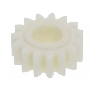 Horeca Parts - Zahnwelle ø 55 mm, Innendurchmesser ø 23 mm (703005)