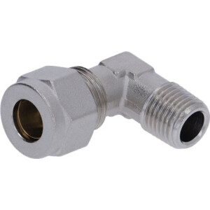 Horeca Parts - 23 conector cu cot - cuptoare Lainox