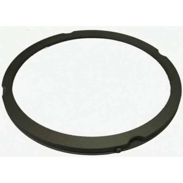 Horeca Parts - Ring – Gemüseschneider MKJ.250.6 (MKJ.250-1011-00-0)