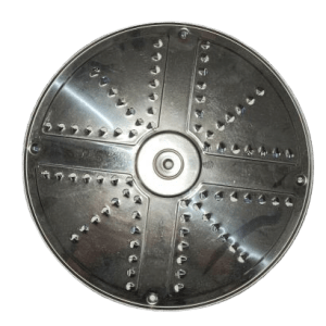 Horeca Parts - Oprawa magnesów dociskacza - Szatkownica Ma-Ga MKJ-250