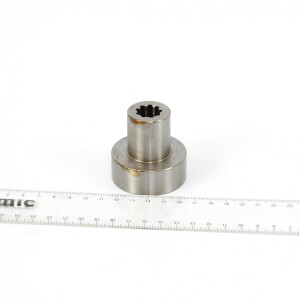 Horeca Parts - Koło zębate (żeńskie) - Krajalnica Sammic GAE-300, GAE-350